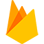 Growmore-Business-Firebase-Icon